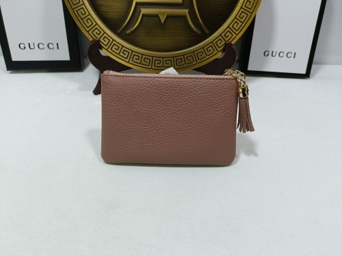 202206SS新作Gucciグッチ短財布スーパーコピー