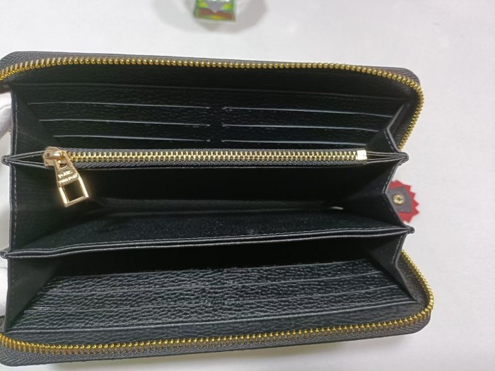 202206SS新作 Louis Vuitton ルイヴィトン 長財布スーパーコピー