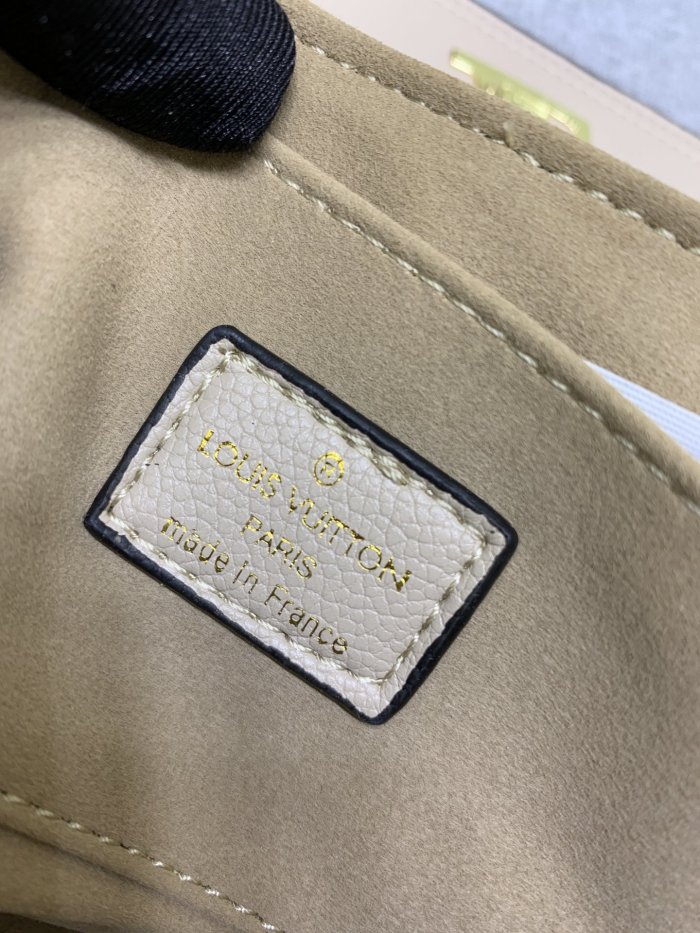 202206SS新作 Louis Vuitton ルイヴィトン レディース ショルダーバックスーパーコピー