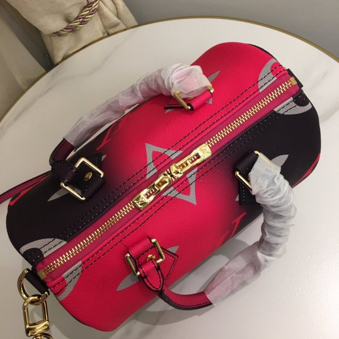 202206SS新作 Louis Vuitton ルイヴィトン レディース ショルダーバックスーパーコピー