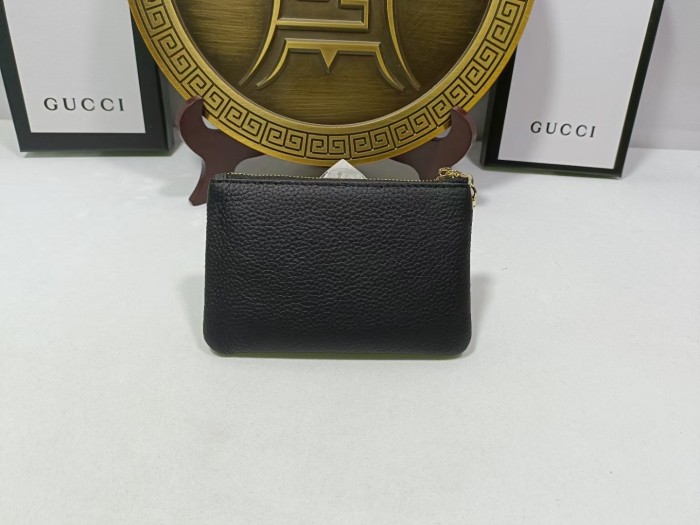 202206SS新作Gucciグッチ短財布スーパーコピー