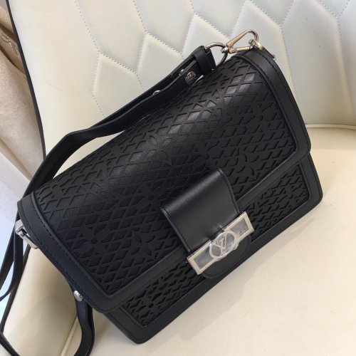 202206SS新作 Louis Vuitton ルイヴィトン レディース ショルダーバックスーパーコピー