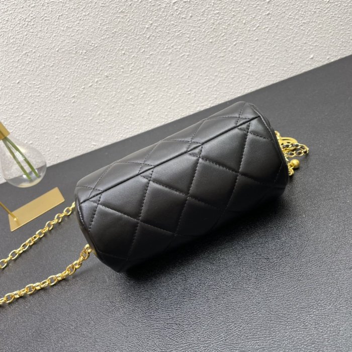 202206SS新作Chanelシャネルレディース ショルダーバックスーパーコピー