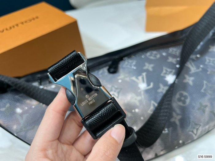 202206SS新作 Louis Vuitton ルイヴィトン レディース ショルダーバックスーパーコピー