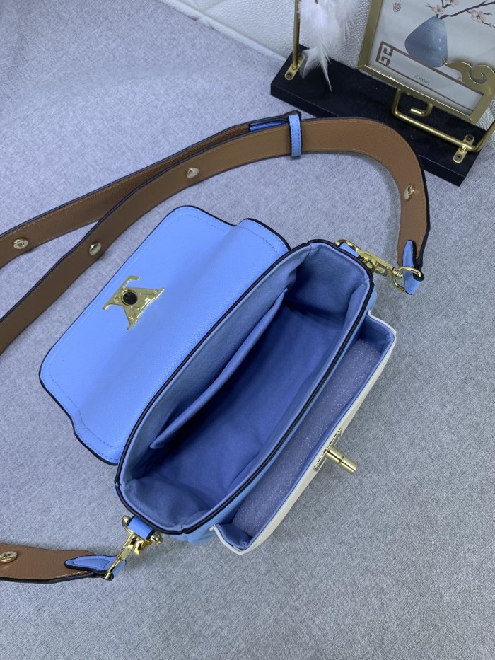 202206SS新作 Louis Vuitton ルイヴィトン レディース ショルダーバックスーパーコピー