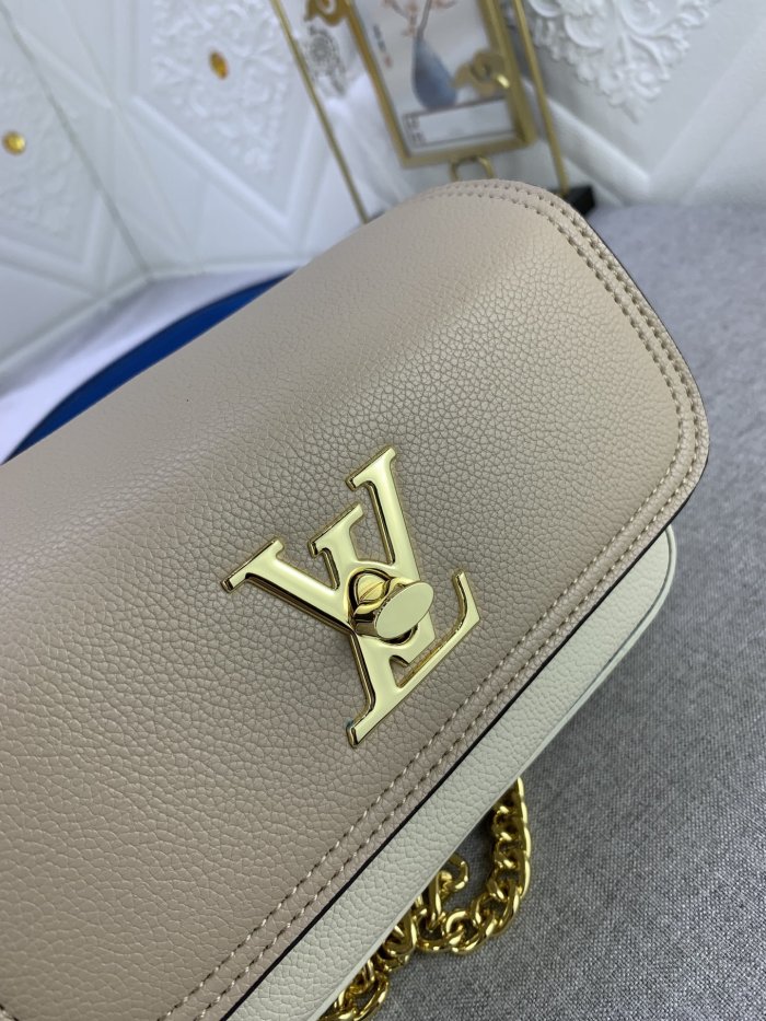 202206SS新作 Louis Vuitton ルイヴィトン レディース ショルダーバックスーパーコピー