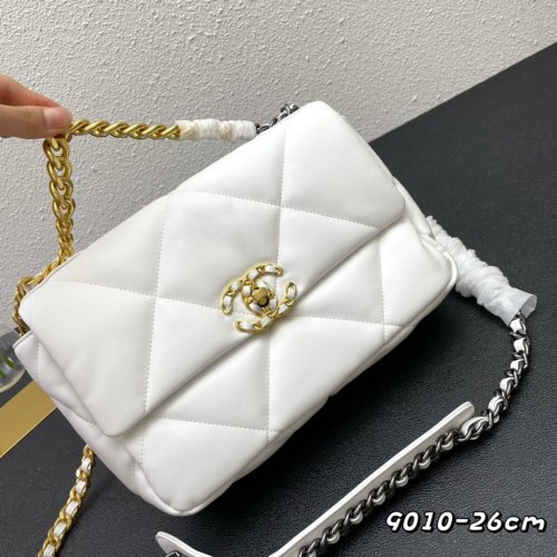 202206SS新作Chanelシャネルレディース ショルダーバックスーパーコピー