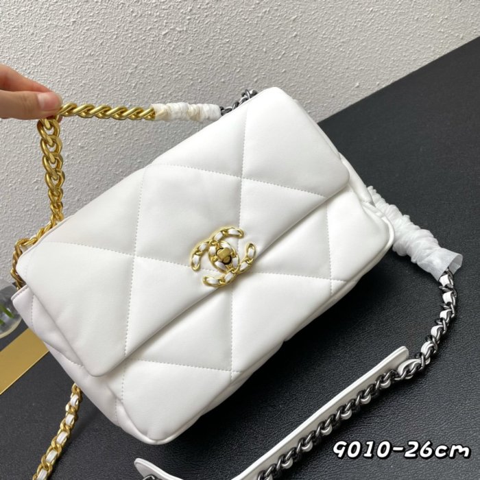 202206SS新作Chanelシャネルレディース ショルダーバックスーパーコピー
