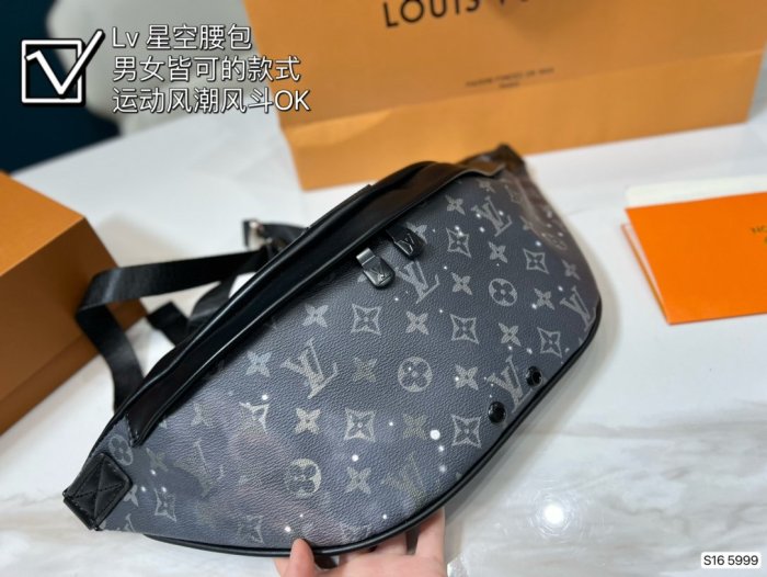 202206SS新作 Louis Vuitton ルイヴィトン レディース ショルダーバックスーパーコピー