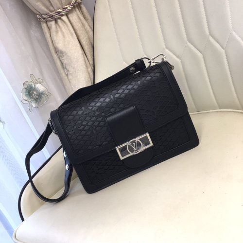202206SS新作 Louis Vuitton ルイヴィトン レディース ショルダーバックスーパーコピー