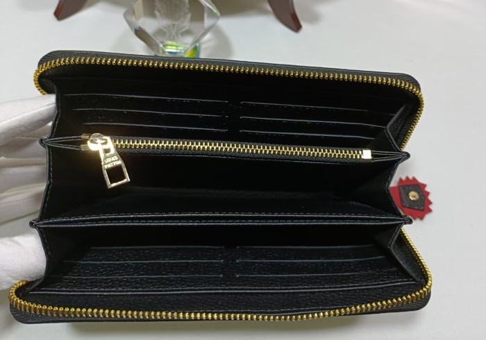 202206SS新作 Louis Vuitton ルイヴィトン 長財布スーパーコピー