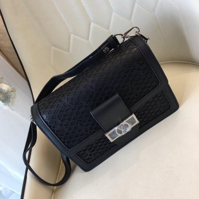 202206SS新作 Louis Vuitton ルイヴィトン レディース ショルダーバックスーパーコピー