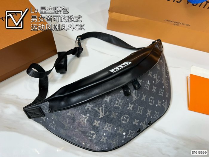 202206SS新作 Louis Vuitton ルイヴィトン レディース ショルダーバックスーパーコピー