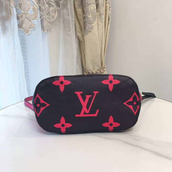 202206SS新作 Louis Vuitton ルイヴィトン レディース ショルダーバックスーパーコピー