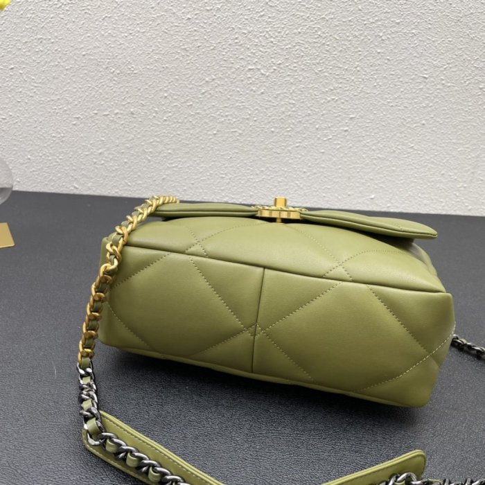 202206SS新作Chanelシャネルレディース ショルダーバックスーパーコピー