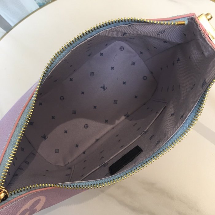 202206SS新作 Louis Vuitton ルイヴィトン レディース ショルダーバックスーパーコピー