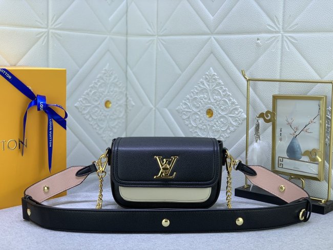 202206SS新作 Louis Vuitton ルイヴィトン レディース ショルダーバックスーパーコピー