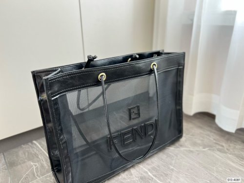 202206SS新作Fendiフェンディレディース ショルダーバックスーパーコピー