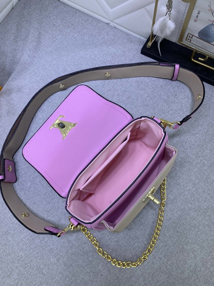 202206SS新作 Louis Vuitton ルイヴィトン レディース ショルダーバックスーパーコピー