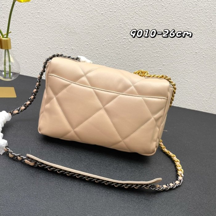 202206SS新作Chanelシャネルレディース ショルダーバックスーパーコピー