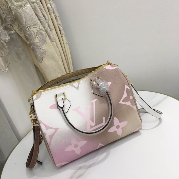 202206SS新作 Louis Vuitton ルイヴィトン レディース ショルダーバックスーパーコピー