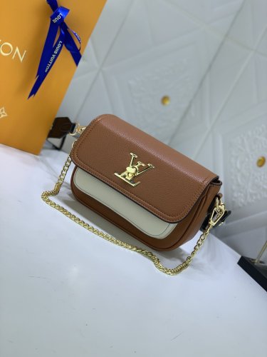 202206SS新作 Louis Vuitton ルイヴィトン レディース ショルダーバックスーパーコピー