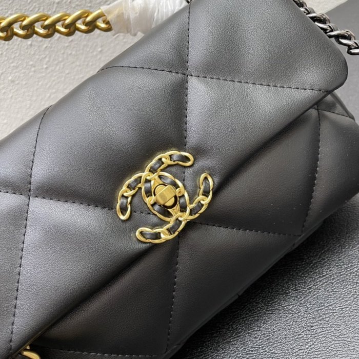 202206SS新作Chanelシャネルレディース ショルダーバックスーパーコピー