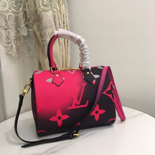 202206SS新作 Louis Vuitton ルイヴィトン レディース ショルダーバックスーパーコピー
