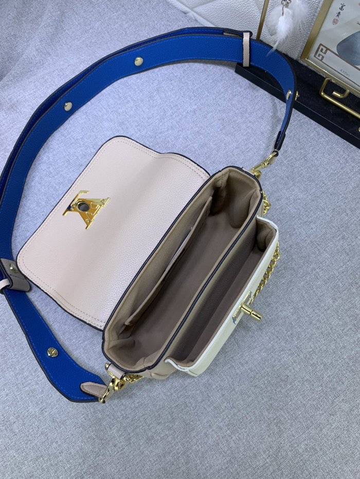 202206SS新作 Louis Vuitton ルイヴィトン レディース ショルダーバックスーパーコピー