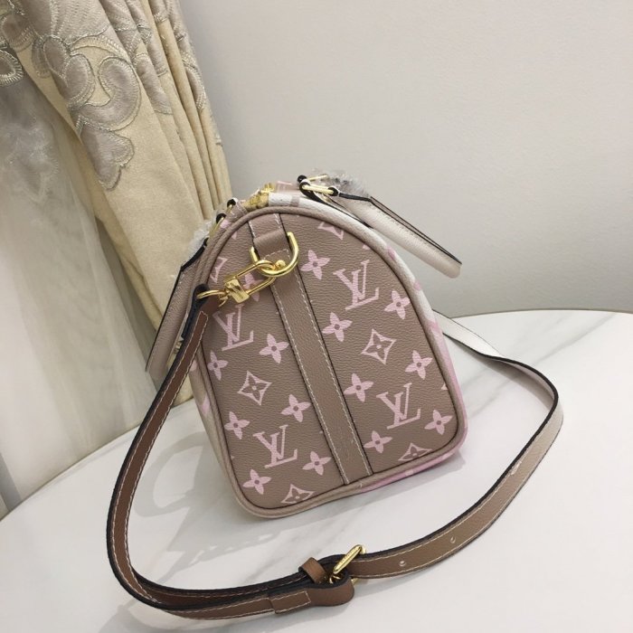 202206SS新作 Louis Vuitton ルイヴィトン レディース ショルダーバックスーパーコピー