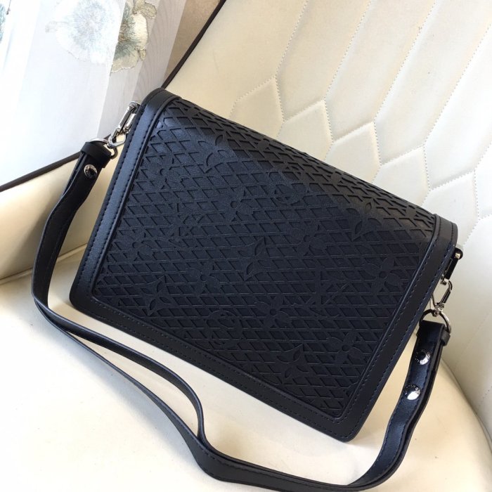 202206SS新作 Louis Vuitton ルイヴィトン レディース ショルダーバックスーパーコピー