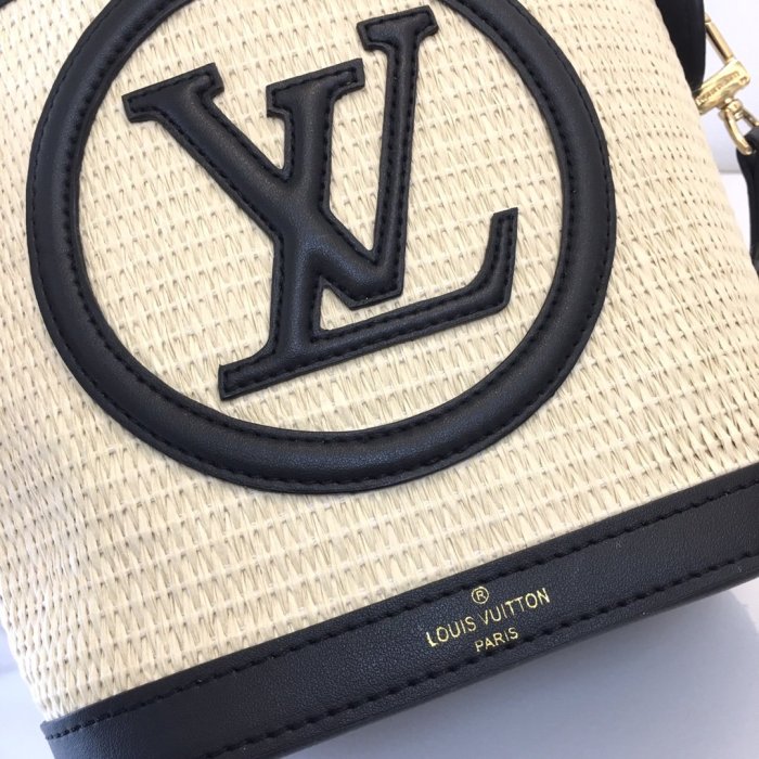 202206SS新作 Louis Vuitton ルイヴィトン レディース ショルダーバックスーパーコピー