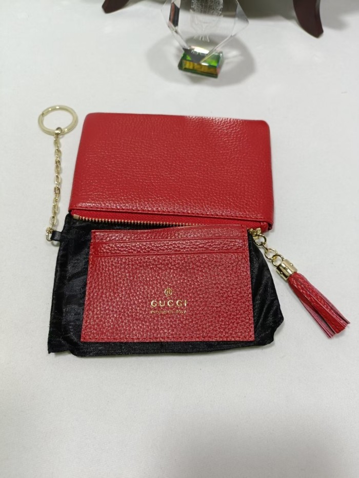 202206SS新作Gucciグッチ短財布スーパーコピー