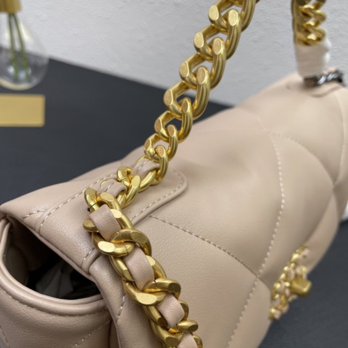 202206SS新作Chanelシャネルレディース ショルダーバックスーパーコピー