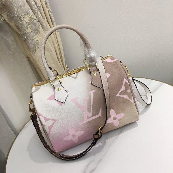 202206SS新作 Louis Vuitton ルイヴィトン レディース ショルダーバックスーパーコピー
