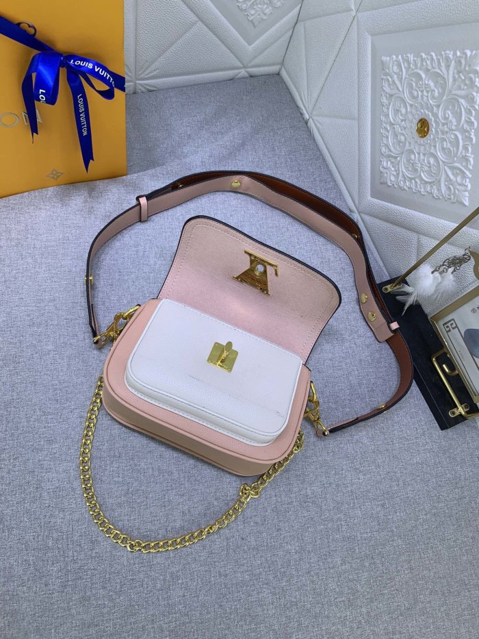 202206SS新作 Louis Vuitton ルイヴィトン レディース ショルダーバックスーパーコピー
