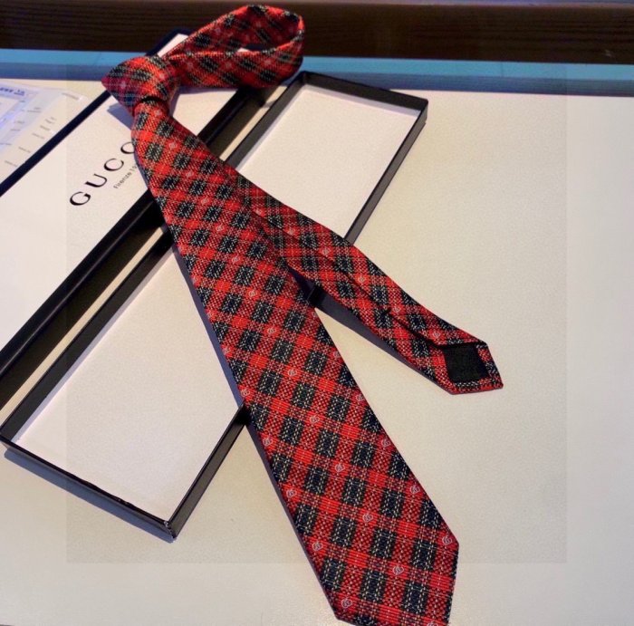 202206SS新作Gucci グッチネクタイ スーパーコピー