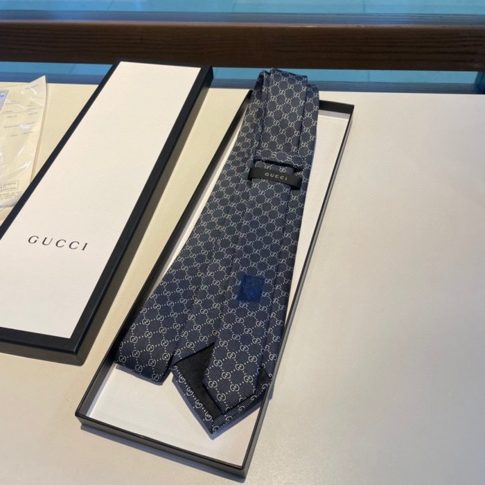 202206SS新作Gucci グッチネクタイ スーパーコピー
