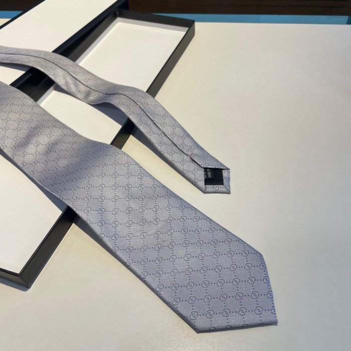 202206SS新作Gucci グッチネクタイ スーパーコピー