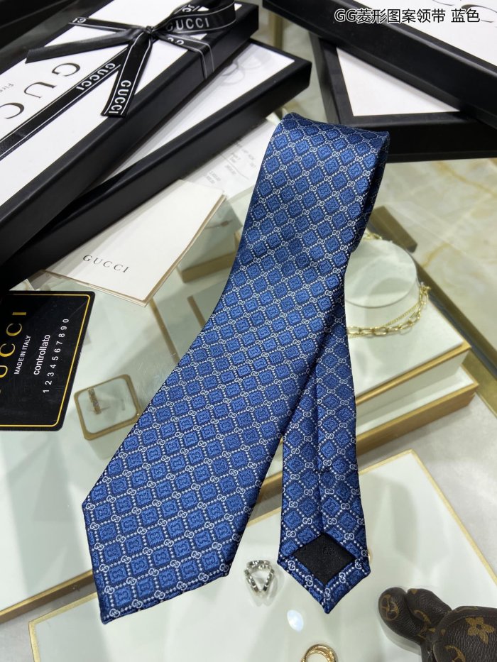 202206SS新作Gucci グッチネクタイ スーパーコピー