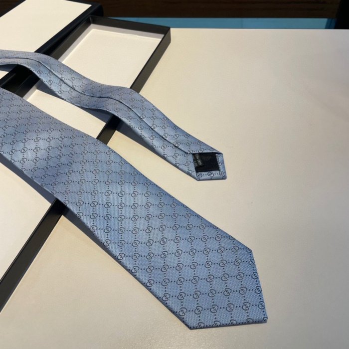 202206SS新作Gucci グッチネクタイ スーパーコピー