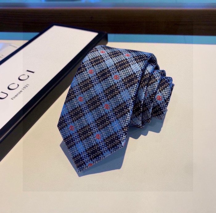 202206SS新作Gucci グッチネクタイ スーパーコピー