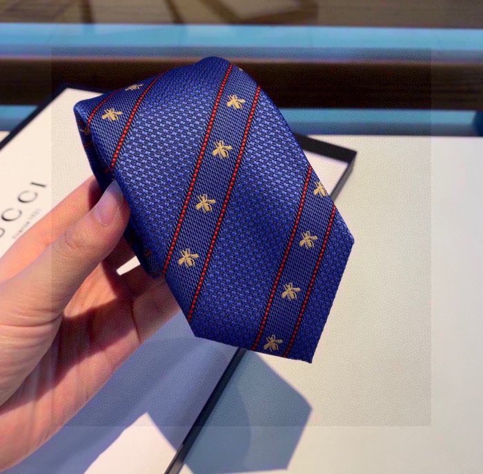 202206SS新作Gucci グッチネクタイ スーパーコピー