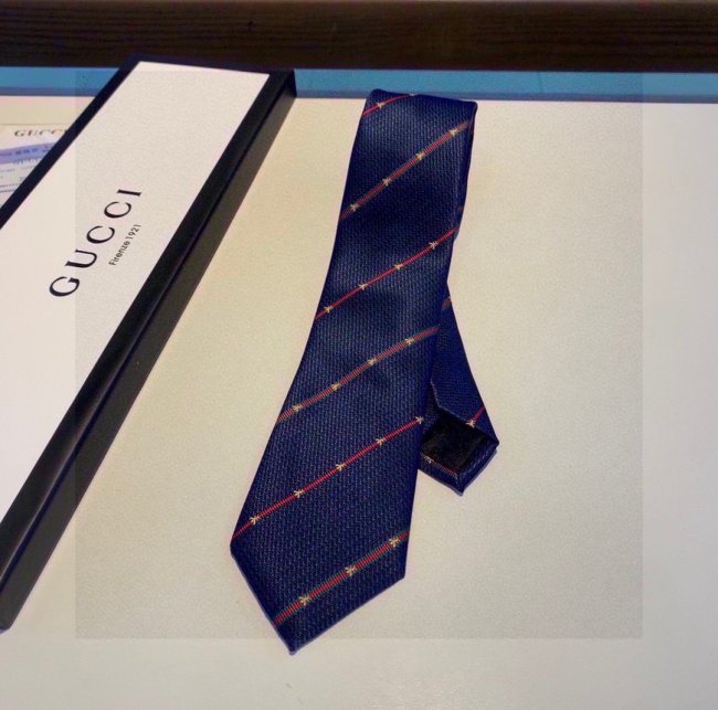 202206SS新作Gucci グッチネクタイ スーパーコピー