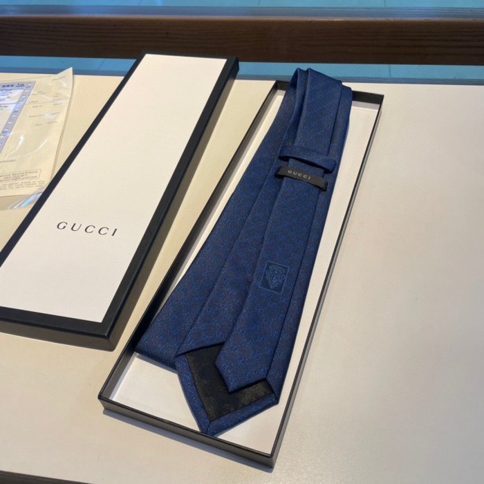 202206SS新作Gucci グッチネクタイ スーパーコピー