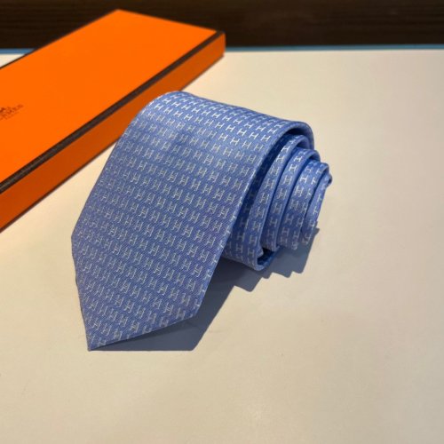 202206SS新作Hermes エルメスネクタイ スーパーコピー