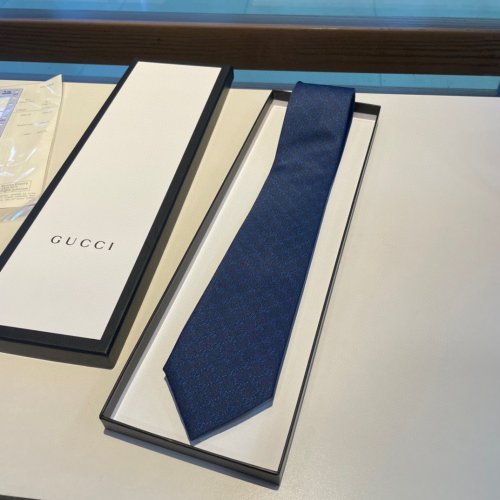 202206SS新作Gucci グッチネクタイ スーパーコピー