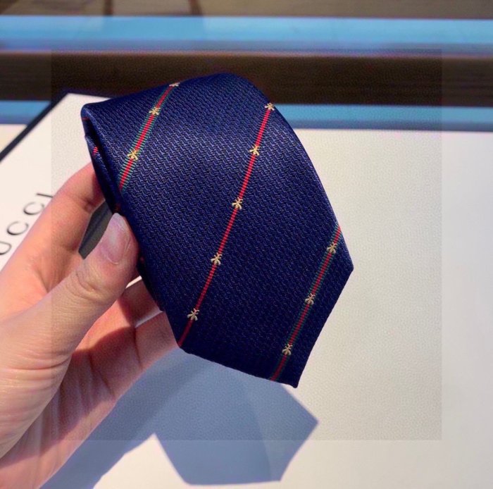 202206SS新作Gucci グッチネクタイ スーパーコピー