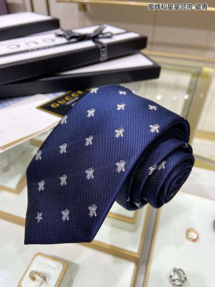 202206SS新作Gucci グッチネクタイ スーパーコピー