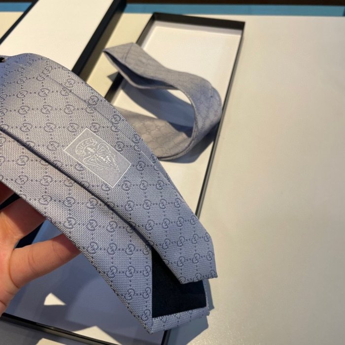 202206SS新作Gucci グッチネクタイ スーパーコピー